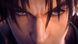 Игра PS5 Tekken 8 Русские Субтитры, BD диск (3391892029642)