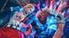 Игра PS5 Tekken 8 Русские Субтитры, BD диск (3391892029642)