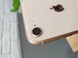 iPhone 8 64GB Gold (used)