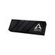 Радиатор для SSD Arctic Cooler M2 Pro M.2 Black (ACOTH00001A)