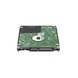 Жорсткий диск для ноутбука 2.5" 500GB WD (WD5000LPLX)
