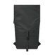 Рюкзак для ноутбука RivaCase 15.6" 5567 Gremio, Black, 15L (5567Black)