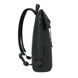 Рюкзак для ноутбука RivaCase 15.6" 5567 Gremio, Black, 15L (5567Black)