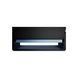 Радиатор для SSD Arctic Cooler M2 Pro M.2 Black (ACOTH00001A)