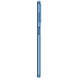 Смартфон Samsung SM-M526B (Galaxy M52 6/128Gb) Light Blue (SM-M526BLBHSEK), Голубой