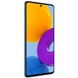 Смартфон Samsung SM-M526B (Galaxy M52 6/128Gb) Light Blue (SM-M526BLBHSEK), Блакитний