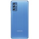 Смартфон Samsung SM-M526B (Galaxy M52 6/128Gb) Light Blue (SM-M526BLBHSEK), Блакитний