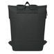 Рюкзак для ноутбука RivaCase 15.6" 5567 Gremio, Black, 15L (5567Black)