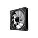 Кулер для корпуса Gamemax FN12A-S8I