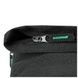 Рюкзак для ноутбука RivaCase 15.6" 5567 Gremio, Black, 15L (5567Black)
