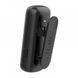 Бездротова мікрофонна система Ulanzi Vijim J12 Wireless Lavalier Microphone System (Lightning Apple interface ) (UV-2885 J12)