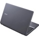 Ноутбук Acer Aspire E5-521-28ZH-265V (NX.MLFEU.013) (used)