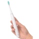 Зубна щітка Xiaomi Oclean Air Smart Sonic toothbrush White