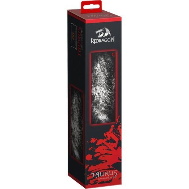 Коврик для мышки Redragon Taurus Speed (78230)