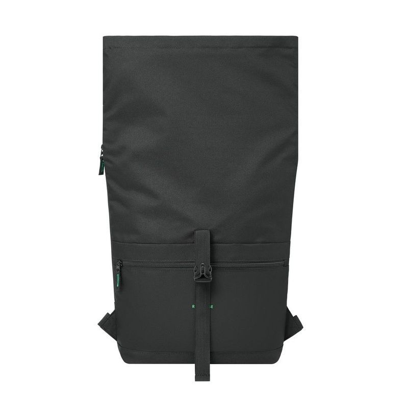 Рюкзак для ноутбука RivaCase 15.6" 5567 Gremio, Black, 15L (5567Black)