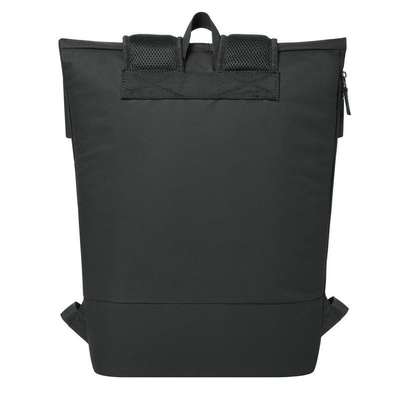 Рюкзак для ноутбука RivaCase 15.6" 5567 Gremio, Black, 15L (5567Black)