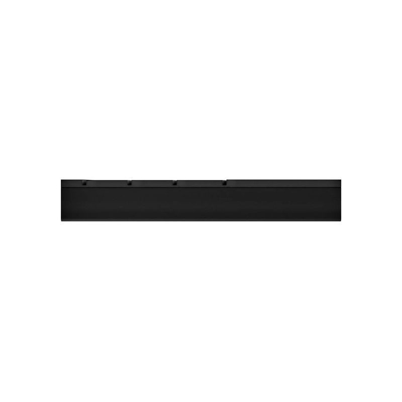 Радиатор для SSD Arctic Cooler M2 Pro M.2 Black (ACOTH00001A)