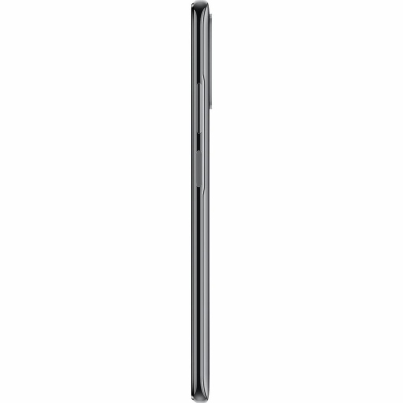 Смартфон Xiaomi Redmi Note 10 4/64GB Onyx Gray, Тёмно-серый