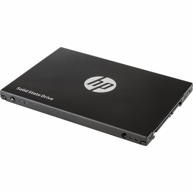 Накопичувач SSD 2.5" 240GB HP (345M8AA)