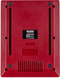 Ігрова консоль 2Е 8bit з бездротовими геймпадами, HDMI, 3000 ігор (2E8BHDWS3000)