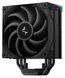 Кулер для процессора Deepcool DIGITAL PRO Black AK400 (R-AK400-BKAPMN-G)