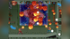 Ігрова консоль 2Е 8bit з бездротовими геймпадами, HDMI, 3000 ігор (2E8BHDWS3000)