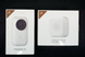 Розумний дверний дзвінок Xiaomi Zero Intelli. Video Doorbell