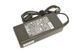 Зарядка для ноутбука Acer PA-1900-05 / 19V / 90W / 4,74А / 5,5 x 1,7мм (002172)