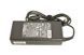 Зарядка для ноутбука Acer PA-1900-05 / 19V / 90W / 4,74А / 5,5 x 1,7мм (002172)