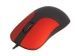 Мишка MARVO DMS002 Red