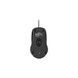 Комплект 2E MK401 USB UA Black (2E-MK401UB_UA)