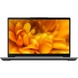 Ноутбук Lenovo IdeaPad 3 14ITL6 (82H700PVRA)