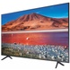 Телевизор Samsung 55" 4K UHD Smart TV (UE55TU7100UXUA)