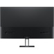 Монитор 27" Xiaomi Monitor A27i (ELA5345EU)