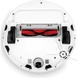 Робот-пилосос Xiaomi RoboRock Vacuum Cleaner S6 Pure White (S602-00White)