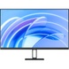 Монітор 27" Xiaomi Monitor A27i (ELA5345EU)