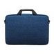 Сумка для ноутбука Grand-X 14-15'' SB-149 soft pocket Navy (SB-149N)