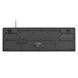 Комплект 2E MK401 USB UA Black (2E-MK401UB_UA)