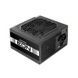 Блок живлення Chieftec 600W Eon (ZPU-600S)