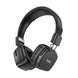 Наушники HOCO W56 Earl BT headphones Black (6942007633321)