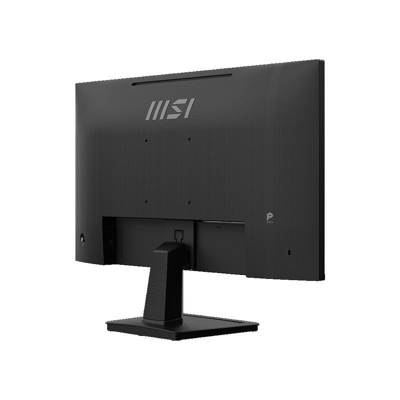 Монітор 24.5" MSI PRO MP251 E14L