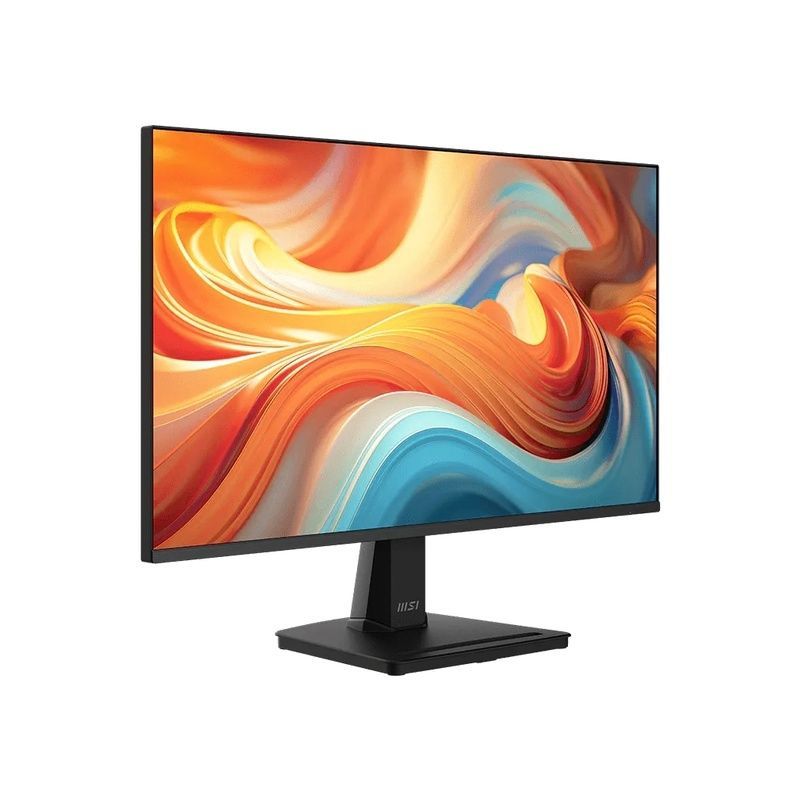 Монітор 24.5" MSI PRO MP251 E14L