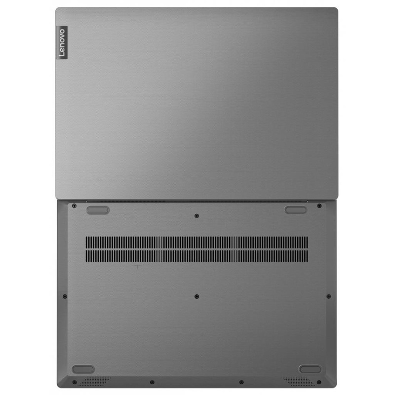 Ноутбук Lenovo V15 (82C7000YRA)