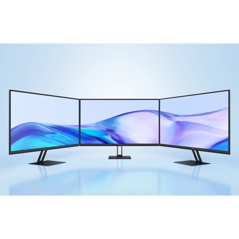 Монитор 27" Xiaomi Monitor A27i (ELA5345EU)