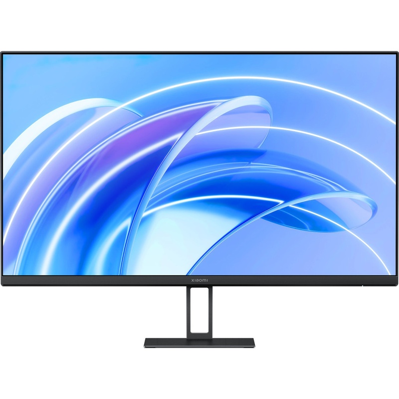 Монітор 27" Xiaomi Monitor A27i (ELA5345EU)