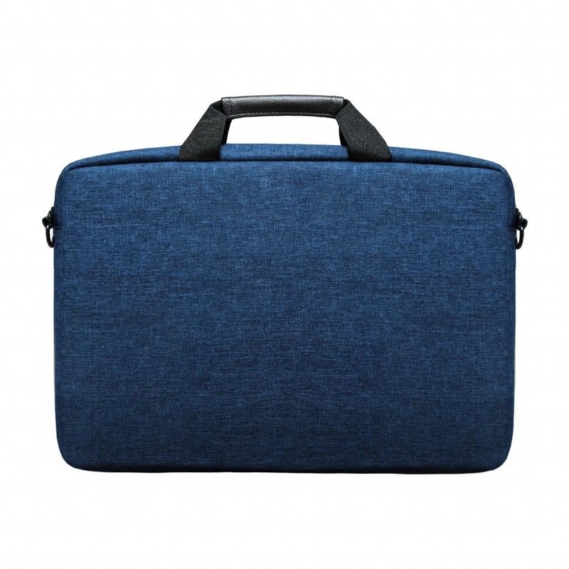 Сумка для ноутбука Grand-X 14-15'' SB-149 soft pocket Navy (SB-149N)