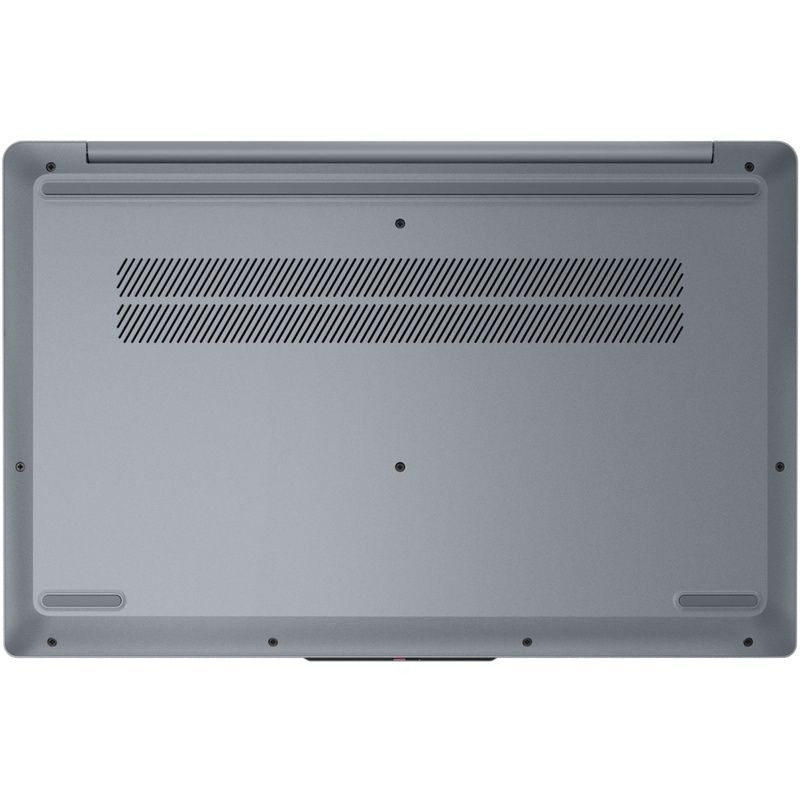 Ноутбук Lenovo IdeaPad Slim 3 15AMN8 (82XQ00S1RA)