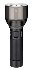 Супер потужний фонарик XIAOMI IPX7 5000 мАч Водонепроникний (ZES0417)