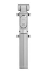 Монопод Xiaomi Mi Bluetooth Selfie Stick Grey (FBA4088TY)
