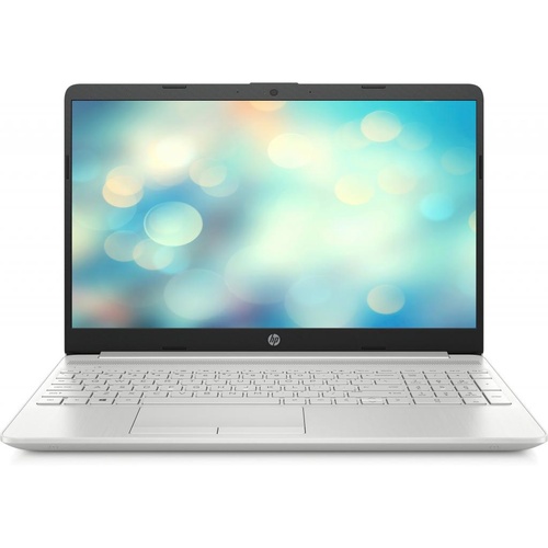 Ноутбук HP 15s-eq2009ua (422F2EA)